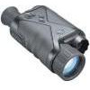   Bushnell Equinox Z2 4,5x40 (260240)