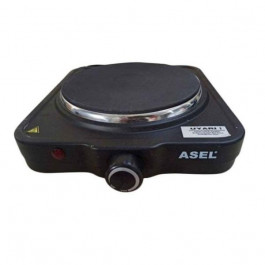   Asel AP-0102