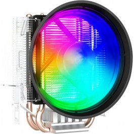   PCCooler S83 Pro