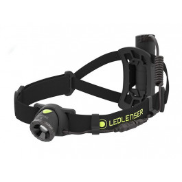   Led Lenser NEO 10R