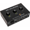 M-Audio M-Track Solo - зображення 2