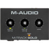 M-Audio M-Track Solo - зображення 4