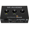 M-Audio M-Track Solo - зображення 7