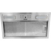 Fabiano BoxPro 52 Silent Inox (8104.402.1641) - зображення 1