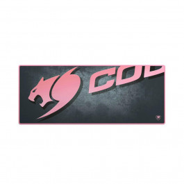   Cougar Arena X Pink (3MARENAP.0001)