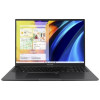 ASUS VivoBook 16 X1605VAP Indie Black (X1605VAP-MB023) - зображення 1