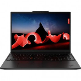   Lenovo ThinkPad T16 Gen 3 (21MN002QRA)