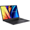 ASUS VivoBook 16 X1605VAP Indie Black (X1605VAP-MB023) - зображення 2