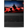 Lenovo ThinkPad T16 Gen 3 (21MN002QRA) - зображення 4