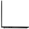 Lenovo ThinkPad T16 Gen 3 (21MN002QRA) - зображення 5