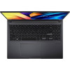 ASUS VivoBook 16 X1605VAP Indie Black (X1605VAP-MB023) - зображення 4