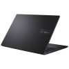 ASUS VivoBook 16 X1605VAP Indie Black (X1605VAP-MB023) - зображення 6