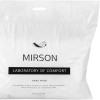 MirSon Bianco Летнее 155х215 0779/155215 - зображення 9