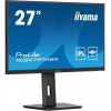 iiyama XUB2797HSN-B1 - зображення 3