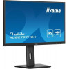 iiyama XUB2797HSN-B1 - зображення 4