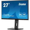 iiyama XUB2797HSN-B1 - зображення 5