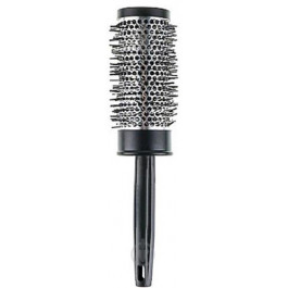   SPL Щетка массажная для укладки волос  Styling Brush 9509 (4820125943923)