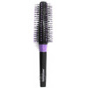 SPL Щетка массажная для укладки волос  Styling Brush 8517 (4820125943909) - зображення 1