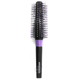   SPL Щетка массажная для укладки волос  Styling Brush 8517 (4820125943909)