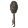 SPL Щетка массажная для волос  Hair Brush 55094 (4820125925646) - зображення 1