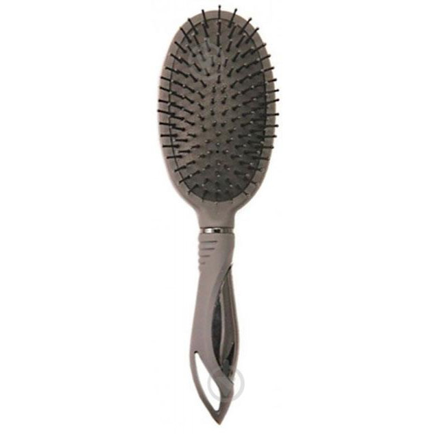 SPL Щетка массажная для волос  Hair Brush 55094 (4820125925646) - зображення 1