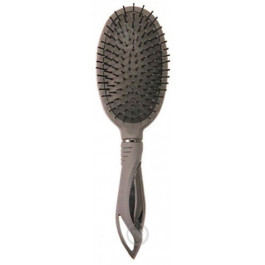   SPL Щетка массажная для волос  Hair Brush 55094 (4820125925646)