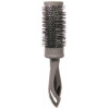 SPL Щетка массажная для волос  Hair Brush 55025 (4820125925745) - зображення 1