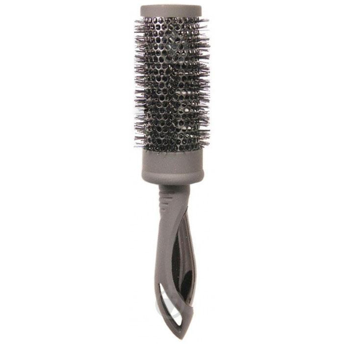 SPL Щетка массажная для волос  Hair Brush 55025 (4820125925745) - зображення 1