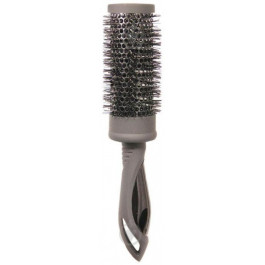   SPL Щетка массажная для волос  Hair Brush 55025 (4820125925745)