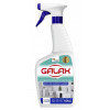 Galax Засіб для чищення ванни  das Power Clean Cleaner, 500 г (4262396141262) - зображення 1