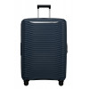 Samsonite UPSCAPE BLUE (KJ1*01003) - зображення 1