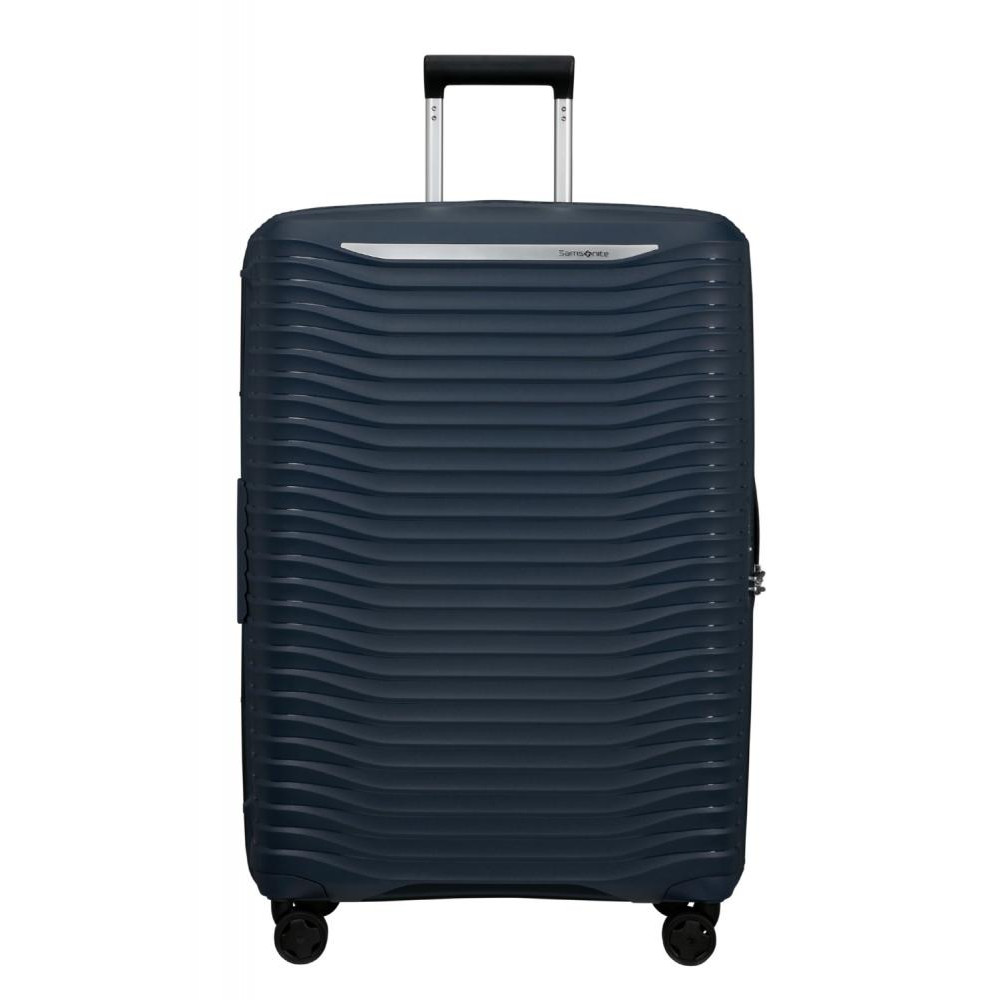 Samsonite UPSCAPE BLUE (KJ1*01003) - зображення 1