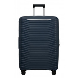   Samsonite UPSCAPE BLUE (KJ1*01003)