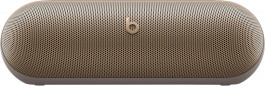   Beats by Dr. Dre Pill Champagne Gold (MW463)