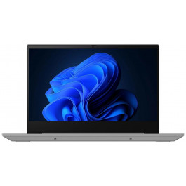   Lenovo IdeaPad S340-15API (81QG000DUS)