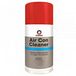   Comma Очищувач Comma Air Con Cleaner AIRCC 150мл