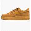 Nike Кросівки  Air Force 1 Brown CJ9179-200 45 - зображення 1