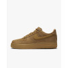 Nike Кросівки  Air Force 1 Brown CJ9179-200 45 - зображення 2