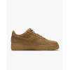 Nike Кросівки  Air Force 1 Brown CJ9179-200 45 - зображення 4