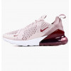 Nike Кросівки  Air Max 270 Pink AH6789-601 40.5 - зображення 1