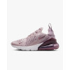 Nike Кросівки  Air Max 270 Pink AH6789-601 40.5 - зображення 2