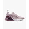 Nike Кросівки  Air Max 270 Pink AH6789-601 40.5 - зображення 4