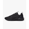 Nike Кросівки  React Vision Black CD4373-004 38.5 - зображення 2