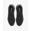 Nike Кросівки  React Vision Black CD4373-004 38.5 - зображення 5