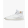 Nike Кросівки  Court Royale 2 Mid White CT1725-100 38 - зображення 2