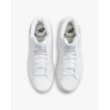 Nike Кросівки  Court Royale 2 Mid White CT1725-100 38 - зображення 5