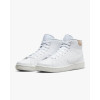 Nike Кросівки  Court Royale 2 Mid White CT1725-100 38 - зображення 6