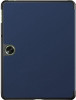 BeCover Чохол-книжка  Smart Case для OnePlus Pad Go 11.35" Deep Blue (710989) - зображення 2