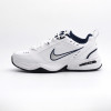 Nike Кросівки  Air Monarch Iv White 415445-102 40 - зображення 2