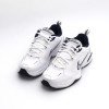 Nike Кросівки  Air Monarch Iv White 415445-102 40 - зображення 3